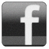 fb